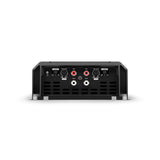 1200.4 EVO 5 - Amplificador (Planta)