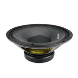 12W750A - Speaker (Bocina)