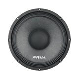 12W750A - Speaker (Bocina)