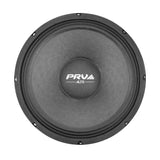 12W800A - Speaker (Bocina)
