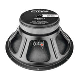 12W800A - Speaker (Bocina)