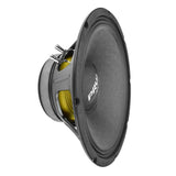 12W800A - Speaker (Bocina)