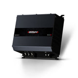 3000.1 EVO 6 - Amplificador (Planta)