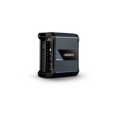 400.4 EVO 4.0 - Amplificador (Planta)