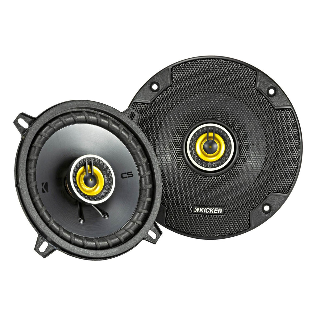 CSC54 - Speaker (Bocina)