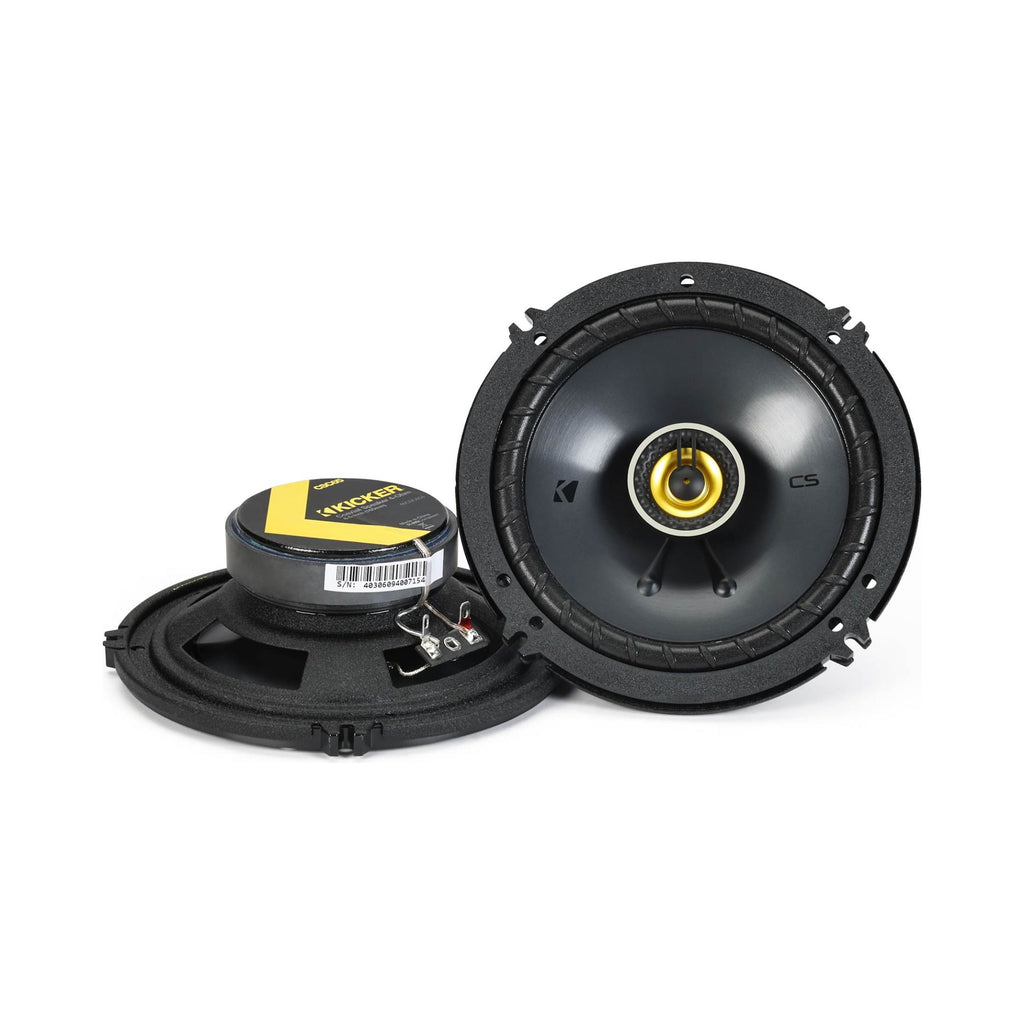 CSC65 6 1/2" - Speaker (Bocina)