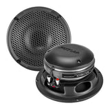 6CX380-4 SLIM - Speaker (Bocina)