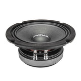 6MB400 - Speaker (Bocina)
