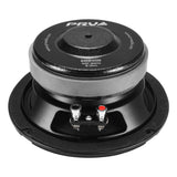 6MB400 - Speaker (Bocina)