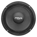 6MB550FT - Speaker (Bocina)
