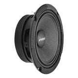 6MR200A - Speaker (Bocina)