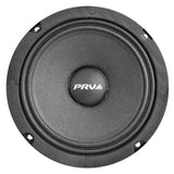 6MR200A - Speaker (Bocina)