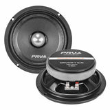 6MR250B-4 SLIM - Speaker (Bocina)