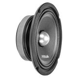 6MR250B-4 SLIM - Speaker (Bocina)