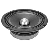 6MR250B-4 SLIM - Speaker (Bocina)