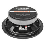6MR250B-4 SLIM - Speaker (Bocina)