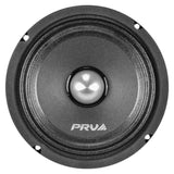 6MR250B-4 SLIM - Speaker (Bocina)