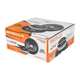 6MR250B-4 SLIM - Speaker (Bocina)