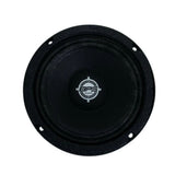 Mortar Series 6MR600-NDY - Speaker (Bocina)