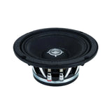 Mortar Series 6MR600-NDY - Speaker (Bocina)