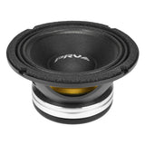 6MR600X-NDY - Speaker (Bocina)