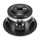 6MR600X-NDY - Speaker (Bocina)