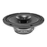 8CX380-4 SLIM - Speaker (Bocina)