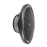 8CX380-4 SLIM - Speaker (Bocina)