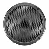 8CX380-4 SLIM - Speaker (Bocina)