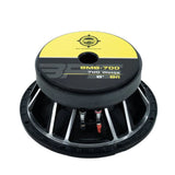 Mortar Series 8MB-700 - Speaker (Bocina)