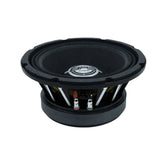 Mortar Series 8MB-700 - Speaker (Bocina)