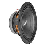 8MB450 - Speaker (Bocina)