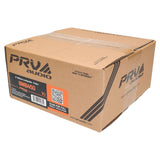 8MB450 - Speaker (Bocina)