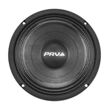 8MB500 - Speaker (Bocina)