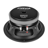 8MB500 - Speaker (Bocina)