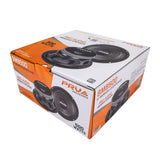 8MB500 - Speaker (Bocina)