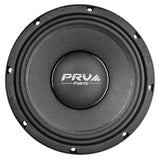 8MB700FT-NDY - Speaker (Bocina)