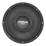8MB700FT - Speaker (Bocina)