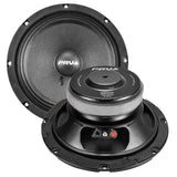 8MR400 - Speaker (Bocina)