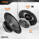8MR400 - Speaker (Bocina)