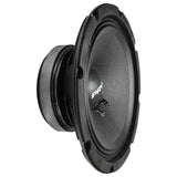 8MR400 - Speaker (Bocina)