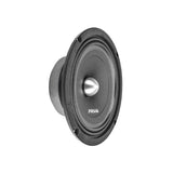8MR400B-4 SLIM - Speaker (Bocina)