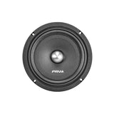 8MR400B-4 SLIM - Speaker (Bocina)