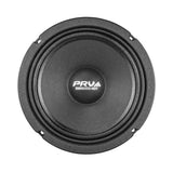 8MR600X-NDY - Speaker (Bocina)