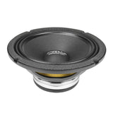 8MR600X-NDY - Speaker (Bocina)
