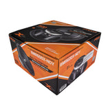 8MR600X-NDY - Speaker (Bocina)