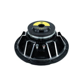 Mortar Series 8MR700-NDY - Speaker (Bocina)
