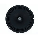 Mortar Series 8MR700-NDY - Speaker (Bocina)