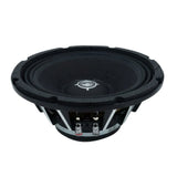 Mortar Series 8MR700-NDY - Speaker (Bocina)