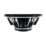 Mortar Series 8MR700-NDY - Speaker (Bocina)